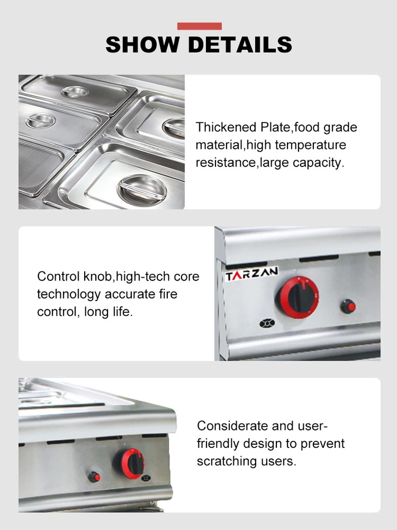 commercial gas pasta cooker commercial gas pasta cooker