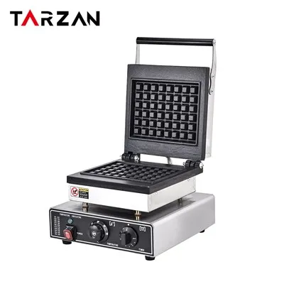 Meaisín Waffle Baker
